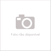 RODA LIGA LEVE P/ PICK-UP ARO 16